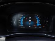 Geely Atlas Pro Волгоград  - изображение 48