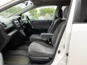 Honda Civic VII Новосибирск  - изображение 34