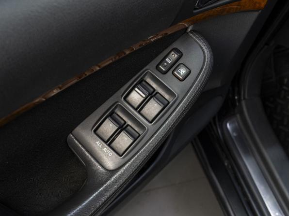 Toyota Avensis II с пробегом 2006 года, цена 650 000 рублей, 304999 км, седан, Автокод Объявления