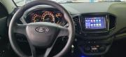 Lada (ВАЗ) Vesta I Чебоксары  - изображение 33