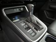 Honda CR-V VI Санкт-Петербург  - изображение 65