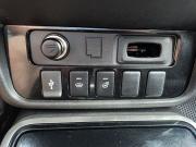 Mitsubishi Outlander III Рестайлинг 3 Ижевск  - изображение 54