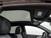 Mercedes-Benz GLE Coupe II (C167) Рестайлинг Химки  - изображение 53