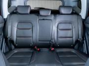 Chery Tiggo 7 Pro I Рязань  - изображение 42