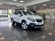 Opel Mokka I Тверь  - изображение 25