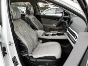 Kia Sportage V Краснодар  - изображение 31
