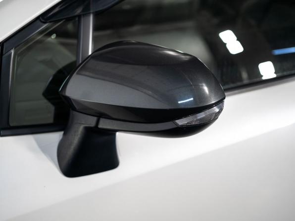 Toyota Corolla XII (E210) с пробегом 2020 года, цена 1 800 000 рублей, 63840 км, универсал, Автокод Объявления