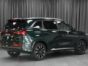 Evolute i-SPACE I Рестайлинг Москва  - изображение 14