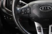 Kia Sportage III Новокузнецк  - изображение 56