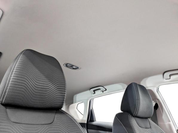 Belgee X50 с пробегом 2025 года, цена 1 600 000 рублей, 60646 км, внедорожник, Автокод Объявления