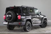 Tank 300 I Санкт-Петербург  - изображение 39