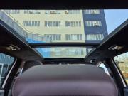Hyundai Santa Fe IV Рестайлинг Ярославль  - изображение 40