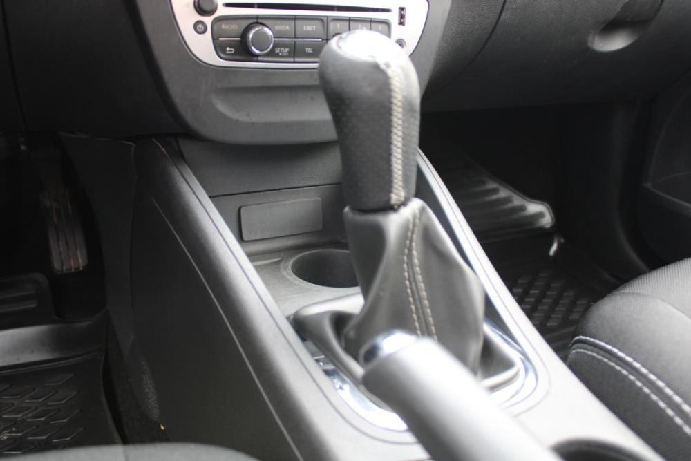 Renault Fluence I Рестайлинг Березники  - изображение 12
