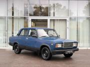 Lada (ВАЗ) 2107 Воронеж  - изображение 15