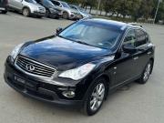 Infiniti QX50 I Челябинск  - изображение 34