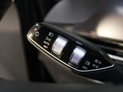 Omoda C5 I Старый Оскол  - изображение 32