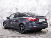 Ford Focus III Ульяновск  - изображение 19