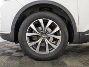 Chery Tiggo 7 Pro I Москва  - изображение 44