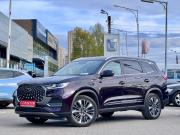 Chery Tiggo 8 Pro Max I Санкт-Петербург  - изображение 29