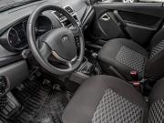 Lada (ВАЗ) Granta I Рестайлинг Казань  - изображение 14