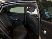 Kia Rio III Чебоксары  - изображение 58
