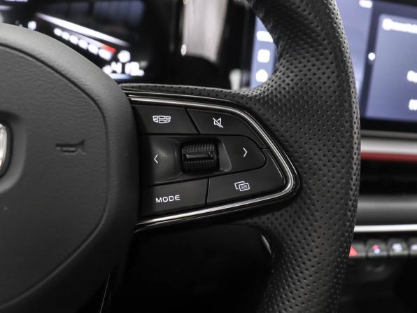 Geely Coolray I Рестайлинг с пробегом 2023 года, цена 1 959 000 рублей, 55970 км, внедорожник, Автокод Объявления
