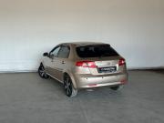 Chevrolet Lacetti I Москва  - изображение 25