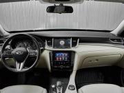 Infiniti QX50 II Екатеринбург  - изображение 35