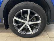 Haval F7 I Рестайлинг Балашиха  - изображение 36