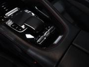 Mercedes-Benz GLE Coupe AMG II (C167) Санкт-Петербург  - изображение 63