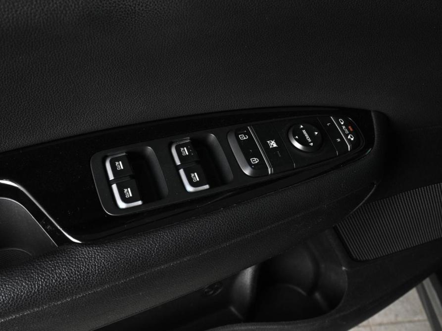 Kia Optima IV Ростов-на-Дону  - изображение 18