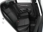 Kia Rio IV Рестайлинг Ростов-на-Дону  - изображение 25