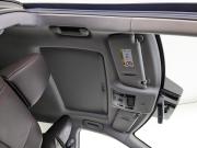 Lexus RX IV Рестайлинг Москва  - изображение 53