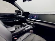 Geely Monjaro I Вологда  - изображение 34
