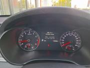 Kia Optima IV Рестайлинг Азнакаево  - изображение 32