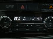 Mitsubishi Outlander III Иваново  - изображение 36