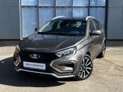 Lada (ВАЗ) Vesta I Рестайлинг (NG) Ярославль  - изображение 15