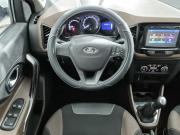 Lada (ВАЗ) XRAY I Нижний Новгород  - изображение 30