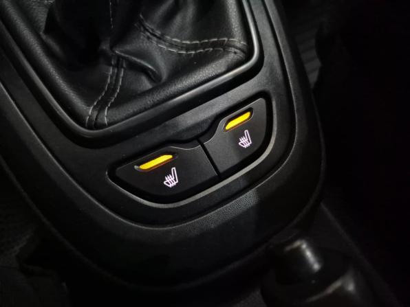Lada (ВАЗ) Vesta I с пробегом 2018 года, цена 775 000 рублей, 131485 км, седан, Автокод Объявления