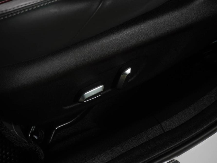 Omoda S5 Воронеж  - изображение 13