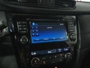 Nissan X-Trail III Рестайлинг Вологда  - изображение 29