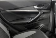 Lada (ВАЗ) Vesta I Рестайлинг (NG) Волгоград  - изображение 43