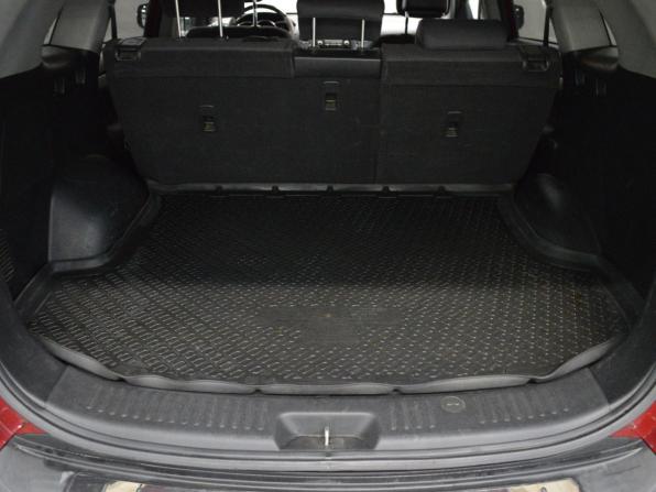 Kia Sorento II с пробегом 2012 года, цена 1 250 000 рублей, 212415 км, внедорожник, Автокод Объявления