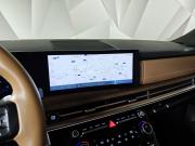 Hyundai Santa Fe V (MX5) Москва  - изображение 50