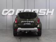 Renault Duster I Рестайлинг Воронеж  - изображение 18