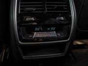 BMW X5 IV (G05/G18) Воронеж  - изображение 51