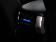 Toyota Land Cruiser Prado 150 Series Рестайлинг 3 Санкт-Петербург  - изображение 51