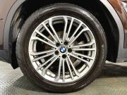 BMW X3 III (G01) Пермь  - изображение 29