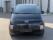 Hyundai Staria I Казань  - изображение 31