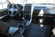 Suzuki Grand Vitara II Рестайлинг Пермь  - изображение 30